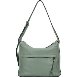 Liebeskind Sky Torba na ramię Skórzany 33 cm  Model 3