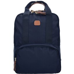Bric's Plecak podróżny X-Travel 37 cm  Model 2
