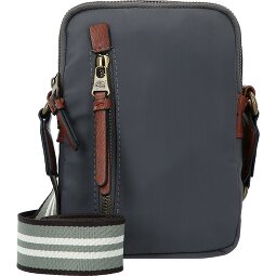 camel active Bari Etui na telefon komórkowy 14 cm  Model 2
