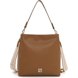 Suri Frey SFY Amey SC Torba na ramię 28 cm  Model 2