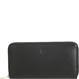 DuDu Mauritius Portfel Skóra 19 cm  Model 1