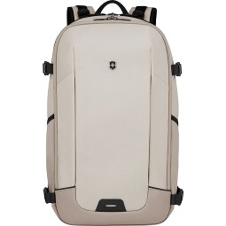 Victorinox Nowoczesny plecak podróżny Altmont z przegrodą na laptopa 49 cm  Model 3
