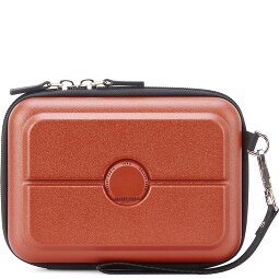 Delsey Paris Turenne 2.0 Mini Torba Torba na ramię 18 cm  Model 1
