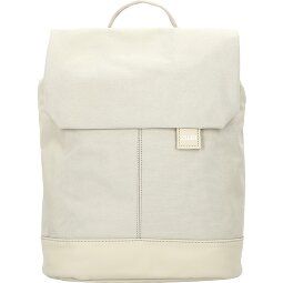 Zwei Olli Plecak 35 cm  Model 3