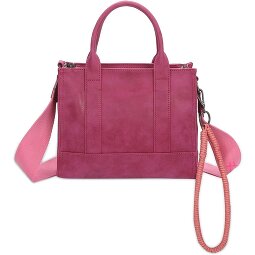 Fritzi aus Preußen SquareN Vintage Torba 20.5 cm  Model 11