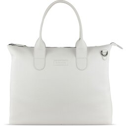 bugatti Elsa Shopper Bag Skórzany 46 cm  Model 2
