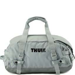Thule Chasm 30 L Torba podróżna Weekender 49 cm  Model 2