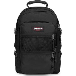 Eastpak Suplyer Plecak 45.5 cm Komora na laptopa  Model 1