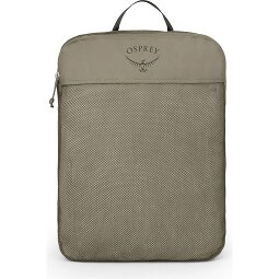Osprey Kostka do pakowania Daylite 24 cm  Model 2