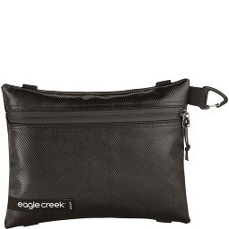 Eagle Creek Pack-It Gear Pouch S Pannier 25,5 cm  Model 1