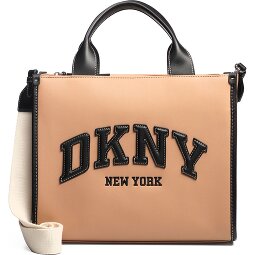 DKNY Hadlee Shopper Bag 30.5 cm  Model 1