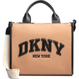 DKNY Hadlee Shopper Bag 30.5 cm  Model 1