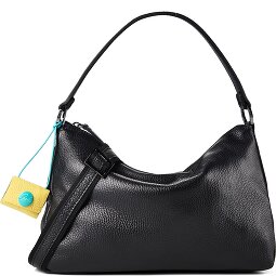 Gabs Calipso Torba na ramię Skóra 34 cm  Model 2