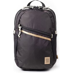 Topo Designs Commuter Plecak 49.5 cm Komora na laptopa  Model 2
