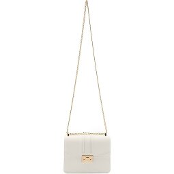 Seidenfelt Torba na ramię Roros 21 cm  Model 14