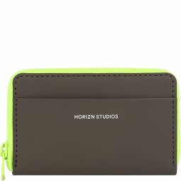 Horizn Studios Portfel 10 cm  Model 4