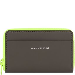 Horizn Studios Portfel 10 cm  Model 2