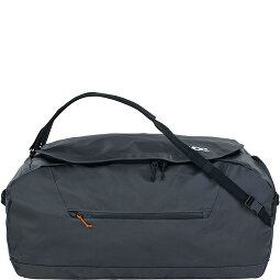 Evoc Torba podróżna Weekender 70 cm  Model 1
