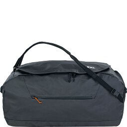Evoc Torba podróżna Weekender 70 cm  Model 1