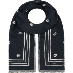 Boss Yllie Tkanina 200 cm  Model 1