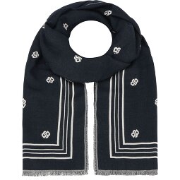 Boss Yllie Tkanina 200 cm  Model 1