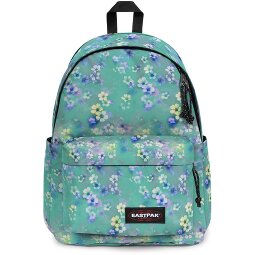 Eastpak Day Office Plecak 44 cm Komora na laptopa  Model 2
