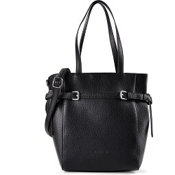Tom Tailor Sora Shopper Bag M 32 cm  Model 1