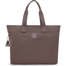 Kipling Basic Elevated Colissa Up Shopper Bag 50 cm Komora na laptopa  Model 1