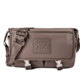 Lacoste Classics Torba typu Messenger 30.5 cm  Model 1