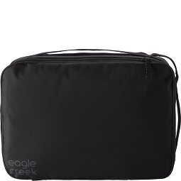 Eagle Creek Pack-It Torba na narzędzia 46 cm  Model 2