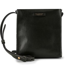 The Bridge Mirra Torba na ramię Skórzany 21.5 cm  Model 4