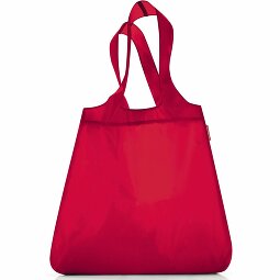 reisenthel Mini Maxi Shopper Shopping Bag 43,5 cm  Model 5