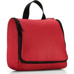 reisenthel Toiletbag Kosmetyczka 23 cm  Model 4
