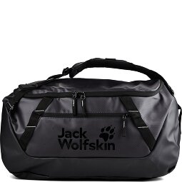 Jack Wolfskin Tecton Torba podróżna Weekender 60 cm  Model 1