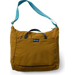 Cotopaxi Empacable 30 L Torba na ramię 41.5 cm  Model 3