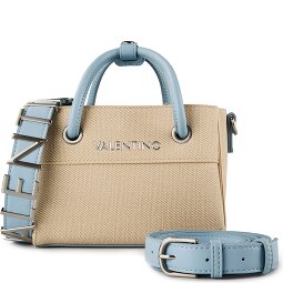 Valentino Alexia Summer Shopper Bag 21 cm  Model 2