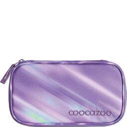 coocazoo Piórnik 24 cm  Model 2