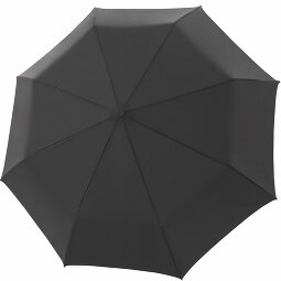 Doppler Manufaktur Oxford Carbon Steel Pocket Umbrella 31 cm  Model 1