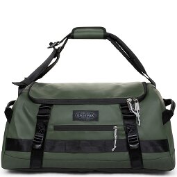 Eastpak Duffel Pack Torba podróżna Weekender S 61 cm  Model 3