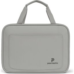 Pactastic Urban Collection Kosmetyczka 33 cm  Model 2