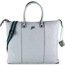 Gabs G3 Plus 5 w 1 skórzana torba na ramię 43 cm  Model 4