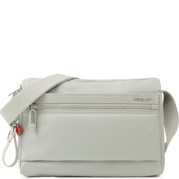 Hedgren Inner City Torba na ramię Ochrona RFID 27.5 cm  Model 4