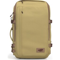 Cabin Zero Adventure Cabin Bag ADV 42L Plecak 55 cm  Model 6