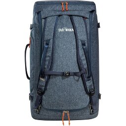 Tatonka Duffle Bag 65 Składana torba podróżna 65 cm  Model 2