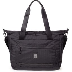 Topo Designs Global Torba na ramię 53 cm Komora na laptopa  Model 1