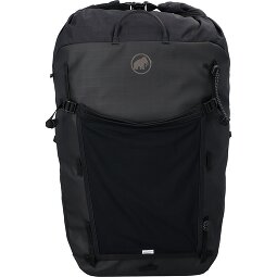 Mammut Alto 34 L Plecak turystyczny 50 cm  Model 1