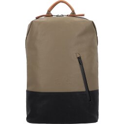 aunts & uncles Japan Hamamatsu Plecak 33 cm Komora na laptopa  Model 2