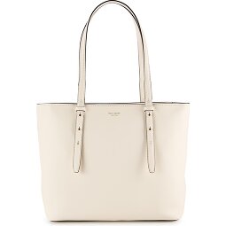 Kate Spade New York Do it All Shopper Bag Skóra 33 cm  Model 2