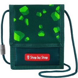 Step by Step Torba na klatkę piersiową 11 cm  Model 5