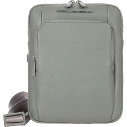 Porsche Design Roadster Torba na ramię skórzana 21 cm  Model 2